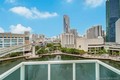 Brickell on the river nort Unit 801, condo for sale in Miami