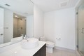 My brickell condo Unit 701, condo for sale in Miami
