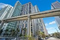 My brickell condo Unit 701, condo for sale in Miami
