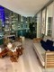 Jade residences at bricke Unit 902, condo for sale in Miami