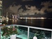 Jade residences at bricke Unit 902, condo for sale in Miami