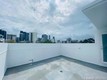 City of miami south Unit E, condo for sale in Miami