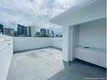 City of miami south Unit E, condo for sale in Miami