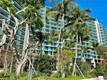 Flamingo south beach i Unit 1570S, condo for sale in Miami beach