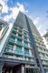 The bond at brickell Unit 4104, condo for sale in Miami