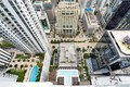 The bond at brickell Unit 4104, condo for sale in Miami