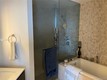 Reach condo Unit 3601, condo for sale in Miami