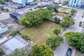 Bay vista park, condo for sale in Miami