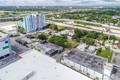 Bay vista park, condo for sale in Miami