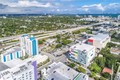 Bay vista park, condo for sale in Miami
