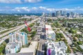 Bay vista park, condo for sale in Miami