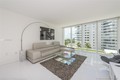 Harbour house Unit 416, condo for sale in Bal harbour