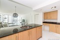 Harbour house Unit 416, condo for sale in Bal harbour