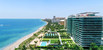 For Sale in Oceana key biscayne condo Unit 401N