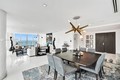 Oceana key biscayne condo Unit 401N, condo for sale in Key biscayne