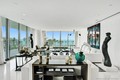 Oceana key biscayne condo Unit 401N, condo for sale in Key biscayne