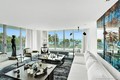 Oceana key biscayne condo Unit 401N, condo for sale in Key biscayne