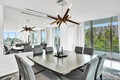 Oceana key biscayne condo Unit 401N, condo for sale in Key biscayne
