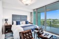Oceana key biscayne condo Unit 401N, condo for sale in Key biscayne