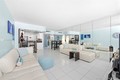 The decoplage condo Unit 1043, condo for sale in Miami beach