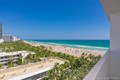 The decoplage condo Unit 1043, condo for sale in Miami beach