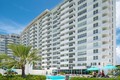 The decoplage condo Unit 1043, condo for sale in Miami beach