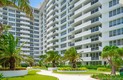The decoplage condo Unit 1043, condo for sale in Miami beach