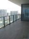 Reach condo Unit 3102, condo for sale in Miami