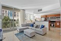 Vizcayne south condo Unit 1108, condo for sale in Miami