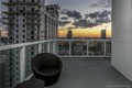 Vizcayne south condo Unit 3108, condo for sale in Miami