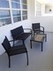 The decoplage condo Unit 936, condo for sale in Miami beach