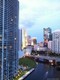 Neo vertika condo Unit 2301, condo for sale in Miami