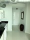 Neo vertika condo Unit 2301, condo for sale in Miami