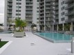 Neo vertika condo Unit 2301, condo for sale in Miami