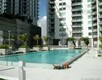 Neo vertika condo Unit 2301, condo for sale in Miami