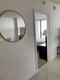 Opera tower condo Unit 5406, condo for sale in Miami