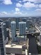 Iconbrickell condo no 1 Unit 5604, condo for sale in Miami
