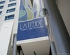 Latitude on the river con Unit 3006, condo for sale in Miami