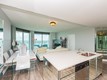 Quantum on the bay condo Unit 3418, condo for sale in Miami