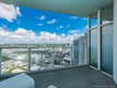 Quantum on the bay condo Unit 3418, condo for sale in Miami