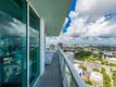 Quantum on the bay condo Unit 3418, condo for sale in Miami