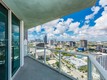 Quantum on the bay condo Unit 3418, condo for sale in Miami
