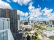 Quantum on the bay condo Unit 3418, condo for sale in Miami