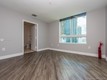 Quantum on the bay condo Unit 3418, condo for sale in Miami