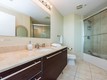 Quantum on the bay condo Unit 3418, condo for sale in Miami