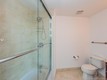 Quantum on the bay condo Unit 3418, condo for sale in Miami