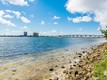 Quantum on the bay condo Unit 3418, condo for sale in Miami