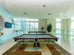 Quantum on the bay condo Unit 3418, condo for sale in Miami