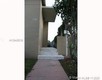 Amnd miami suburban acres, condo for sale in Miami