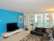 Mirador 1200 condo Unit 919, condo for sale in Miami beach